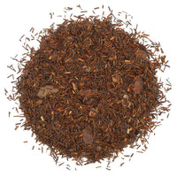 Irish Cream - 3945 - Rooibos Hot Chocolate®