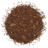 Irish Cream - 3945 - Rooibos Hot Chocolate®