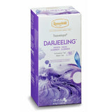 Teavelope® Darjeeling®