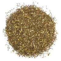 Green Rooibos -3995 -Grüner Rooibos