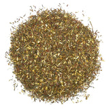 Green Rooibos -3995 -Grüner Rooibos