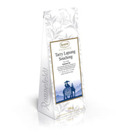 Lapsang Souchong -875 -Tarry Lapsang Souchong