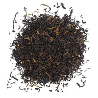 Yunnan - 945 -Yunnan