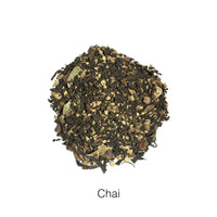 Chai -3045 -  Vanille Chai