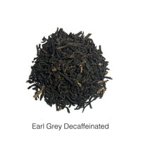 Earl Grey Decaffeinated -1024