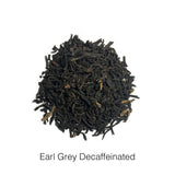 Earl Grey Decaffeinated -1024