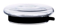 Lid Ring for 9100 Ronnefeldt Tea Pot