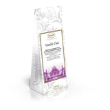 Chai -3045 -  Vanille Chai