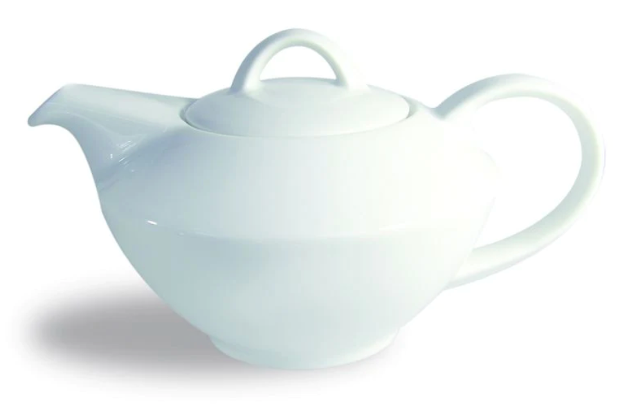 Teapot - Ronnefeldt Modern 2-Cup