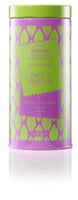Ronnefeldt Tea Couture® Fancy Sencha