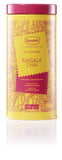 Ronnefeldt Tea Couture® Masala Chai