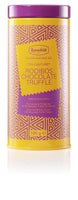 Ronnefeldt Tea Couture®Rooibos Chocolate Truffle