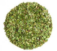 Yerba Mate Unroasted - 3625 - Yerba Mate