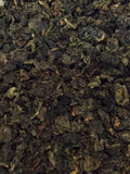 Oolong Ti Dung -36165 -Oolong Ti Dung