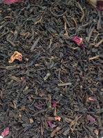 Earl Grey Decaffeinated -1024