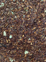 Wild Berry Rooibos- 3935 - Rooibos Beerenkorb