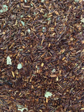 Wild Berry Rooibos- 3935 - Rooibos Beerenkorb