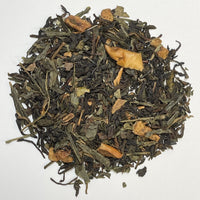 Brandywine Blend - Black / Green Tea