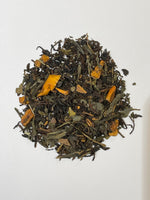 Brandywine Blend - Black / Green Tea