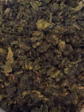 Ti Guan Yin - 36185 - Tie Guan Yin