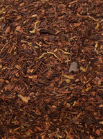 Hot Chocolate - 355 - Rooibos Chocolate Truffle