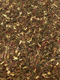 Apple Amaretto - 3595 - Gruner Rooibos Apfel Amaretto