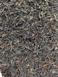 Lapsang Souchong -875 -Tarry Lapsang Souchong