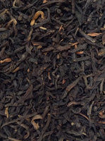 Breakfast Blend - 36580 - Assam Yunnan